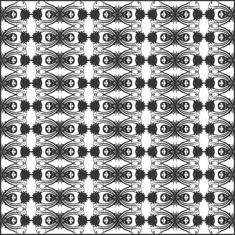 Image result for Warning Black and White Transparent Background Icon