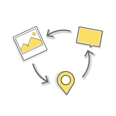 Image result for Defect List Project