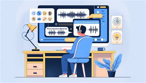 TTS Software に対する画像結果