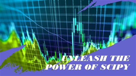 Image result for SciPy Library