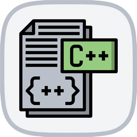 Image result for List of Codes Python