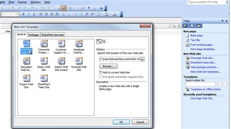 Image result for Programma Front Page