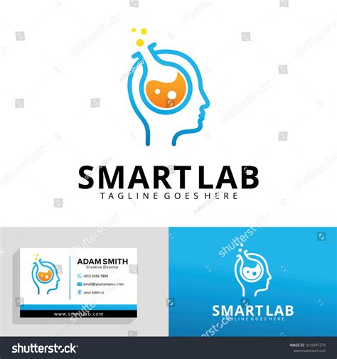 Image result for SmartLab Vector