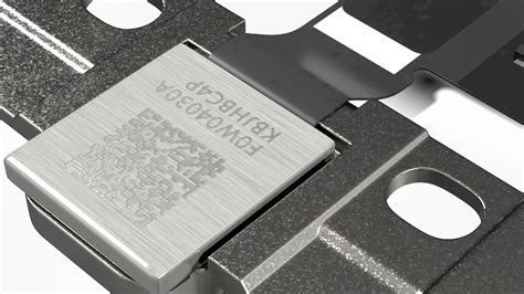 Image result for iPad Pro Front Camera