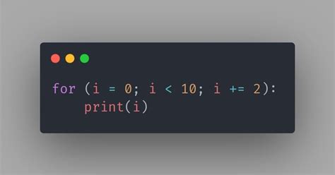 Image result for C Styled Like Python