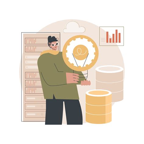 Data-Integration Portrait Images に対する画像結果