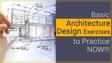Image result for Architectural Homework
