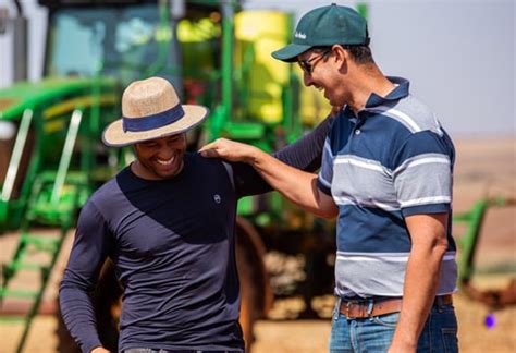 Image result for Cargill Rail Bridge