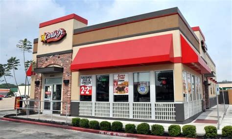Image result for Arby's Drive Thru