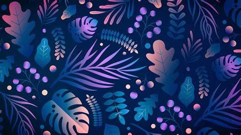 Image result for Abstract Nature Patterns