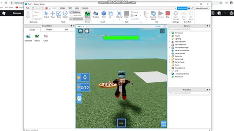 Image result for How to Make a Roblox Simulator Game 2021