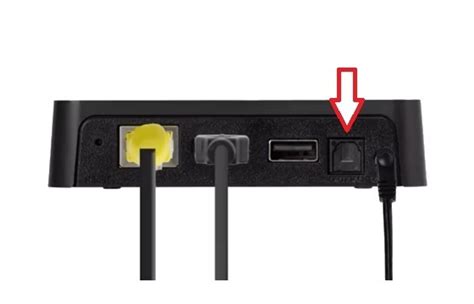 Aansluiting Decoder に対する画像結果