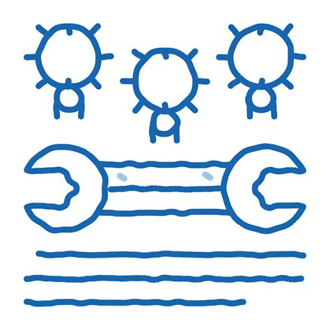 Image result for Coding Simpons Bug