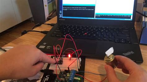 Afbeeldingsresultaten voor Limit Swicth Arduino