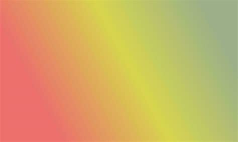 Afbeeldingsresultaten voor Red Yellow Green Color Gradient