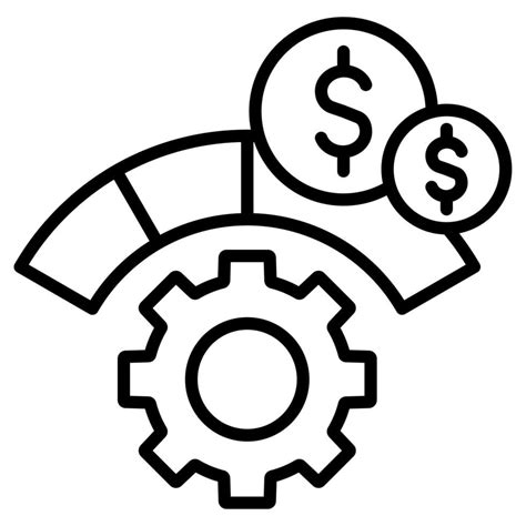 Process Optimisation Icon に対する画像結果