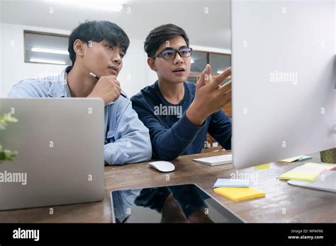 Image result for Programmer and Developer