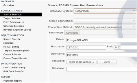 Basee De Datos Workbench MySQL に対する画像結果