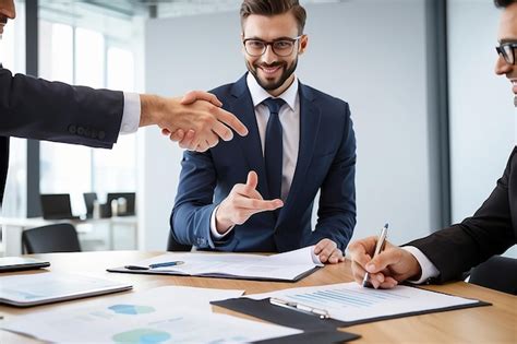 Image result for Trusted Advisor Solving Customer Problems