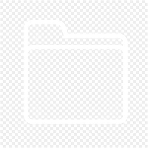 Image result for PC File Folder Icon Transparent Background