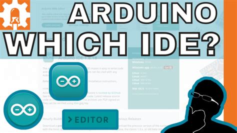 Image result for Arduino IDE Meaning
