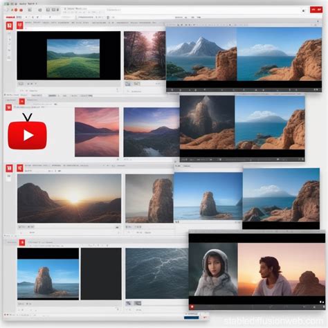 Python Programming YouTube Thumbnail に対する画像結果