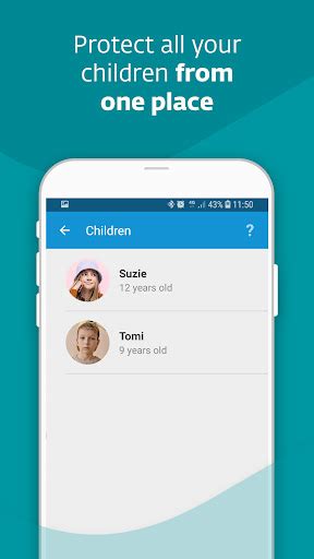 Toradh íomhá ar Control Sul Computer
