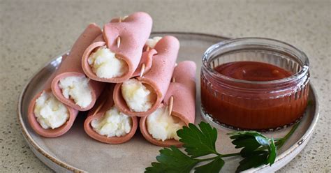 Frustiert Scroll Handy-க்கான படிம முடிவு