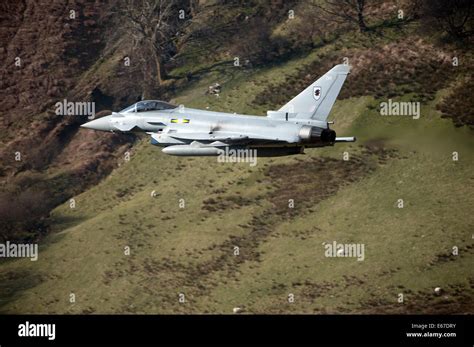 Image result for Mach Loop Typhoon