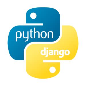 Image result for Python within Django