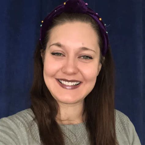 Examples of Asset Based Language ପାଇଁ ପ୍ରତିଛବି ଫଳାଫଳ