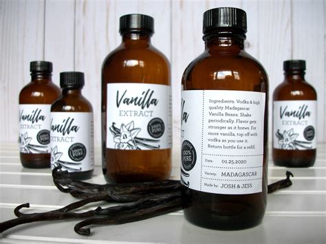 Toradh íomhá ar Extract White Rectangle From Image Python