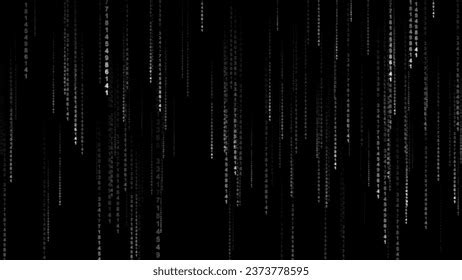 Matrix Coding Background Transparent എന്നതിനുള്ള ഇമേജ് ഫലം