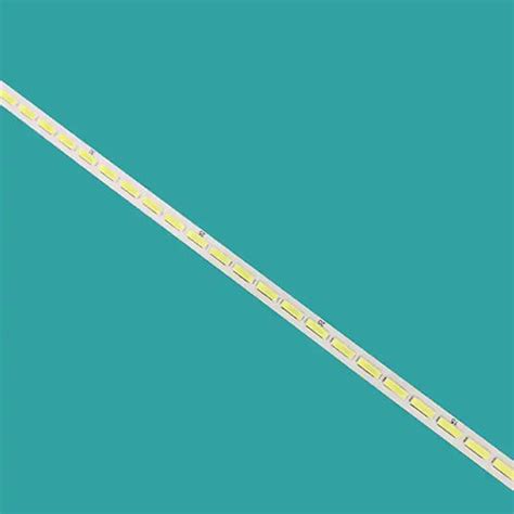 Image result for Samsung LED TV Backlight LED Interface SE-40