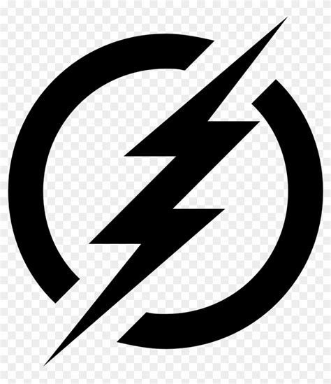 Image result for Flash Format. Icon
