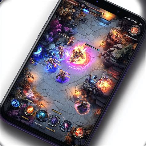 Image result for Game Interface Tactical Icon