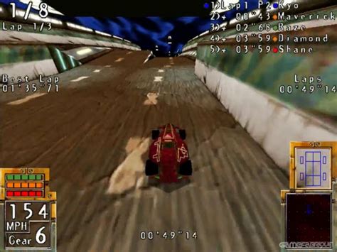 Image result for Pod Computer Game