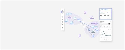 Toradh íomhá ar First IBM 1 Byte Memory Mesh
