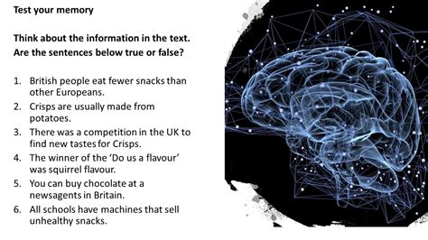 Image result for Topic Skills