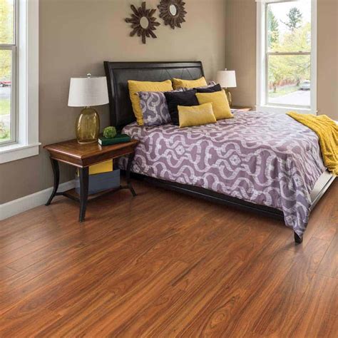 Different Flooring Styles के लिए छवि परिणाम