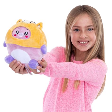 Lanky Box On TV に対する画像結果