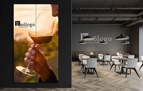 Image result for Visual Signage