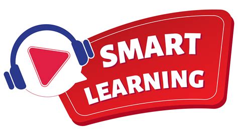 Toradh íomhá ar Smart Learning