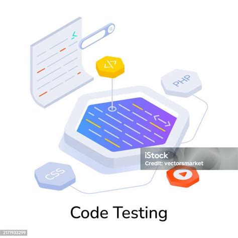 Image result for Code Testing Tools Masks Logo
