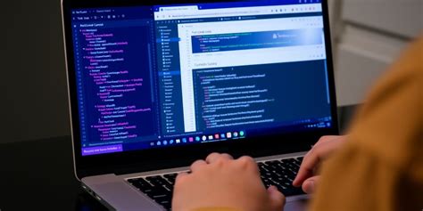 Image result for Generate Pat GitLab and Using in Vscode
