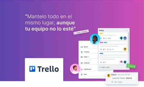 Trello Software に対する画像結果