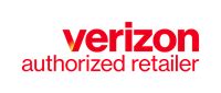 Image result for Verizon FiOS Coverage Map by Zip Code 16365