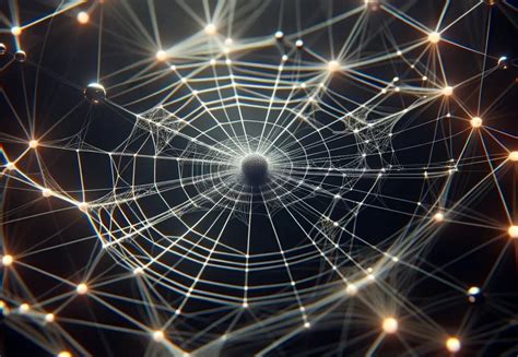 Image result for Node Graph