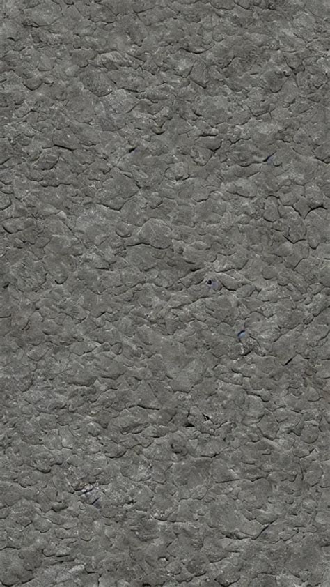 Image result for Microcement Texture Seamless