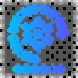 Toradh íomhá ar Project Status Icon Transparent Background